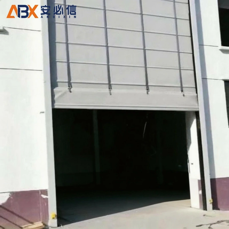 淮北市海绵门封