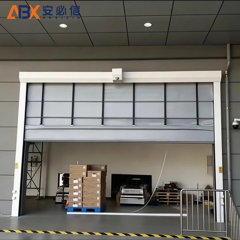 淮北市登车桥
